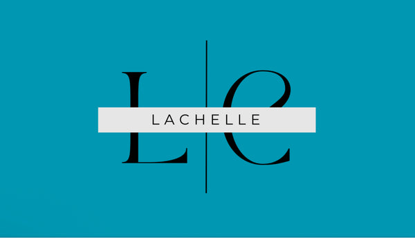 LACHELLE